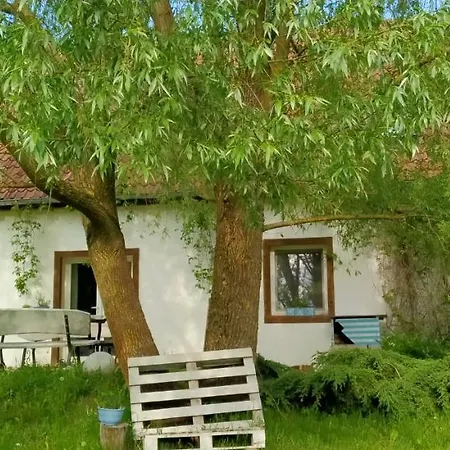 Na Wsi Horses&relax